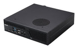 ASUS PB63-B7205AH – set skråt forfra (vinkel 2)