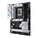 ASUS ROG STRIX B760-A GAMING WIFI D4 (ATX, B760, LGA 1700, DDR4)