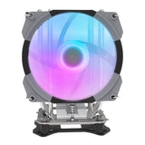 Darkflash S21 ARGB CPU Aktiv Kylning (svart)