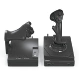 HORI - Flight Stick För Xbox Series X