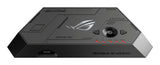 ASUS ROG XREAL R1-N – Control Dock set forfra
