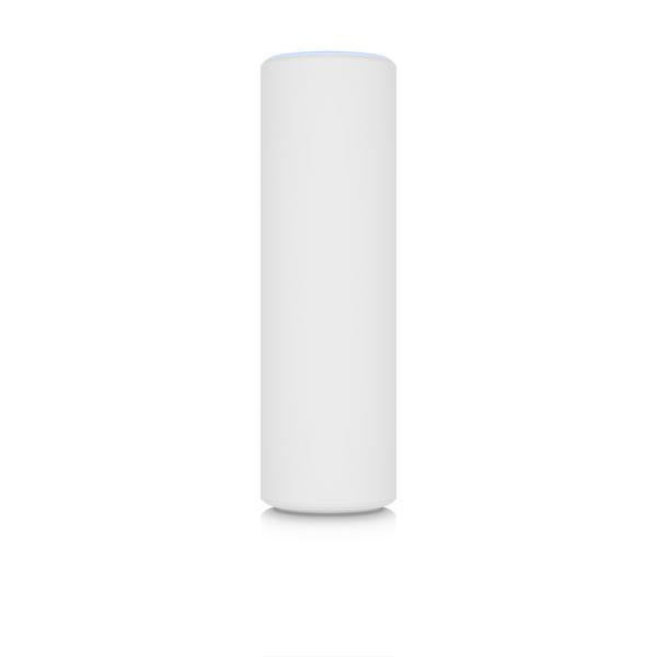 Ubiquiti U6 Mesh - Access Point