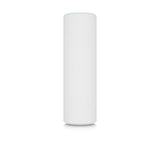 Ubiquiti U6 Mesh - Access Point