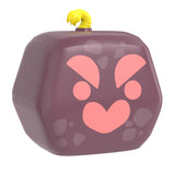 BLOX FRUITS - MINI BUNDLE AST.