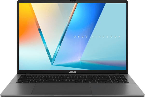ASUS Vivobook S16 D3607HA-RP102W – 16" – 32 GB – 1 TB SSD