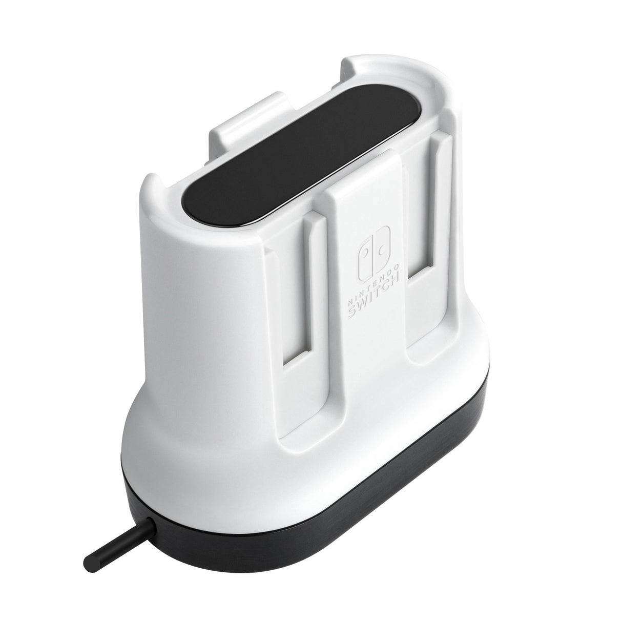 PDP Nintendo Switch Joy-Con Charging Shuttle