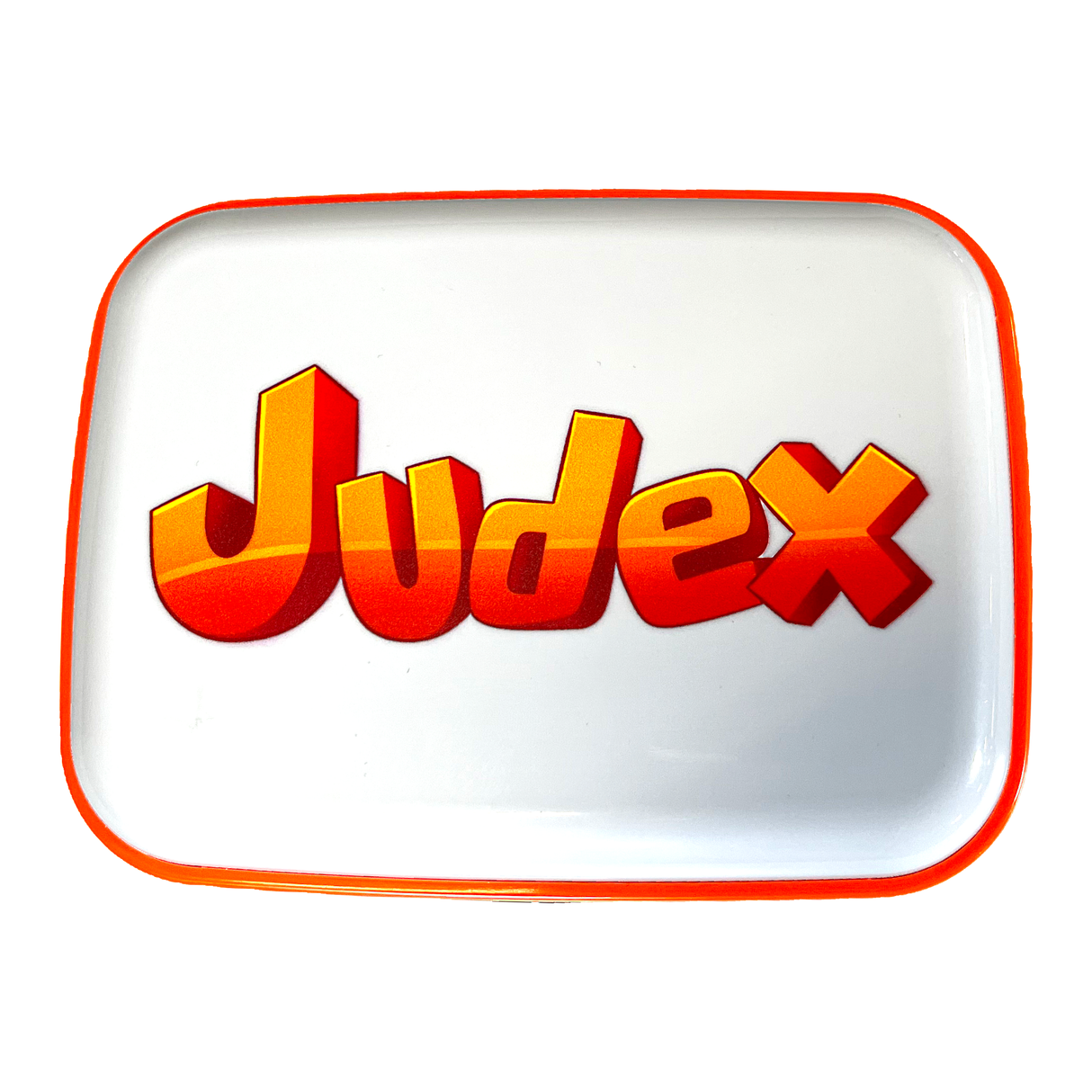 Judex Lunchlåda