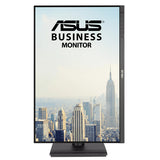 ASUS BE248QF – lodret pivotstilling