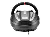 Thrustmaster Ferrari T300 Integral Racing Ratt/Pedal PC PS3 PS4