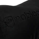 Noblechairs Kuddset För Gamingstol EPIC/ICON/HERO Svart/Svart