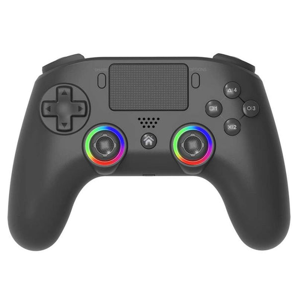 Subsonic Wireless Controller Ps5