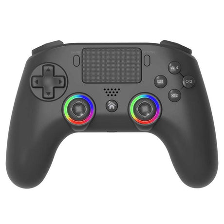 Subsonic Wireless Controller Ps5