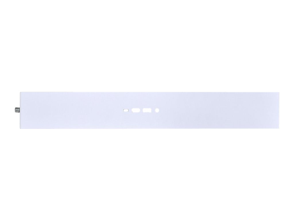 Lian Li Top I/O-Panel Kit för O11 Dynamic EVO - Vit