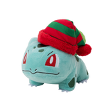 Pokémon - Plysch - 20 Cm - Semester - Ass. (PKW2845-4)