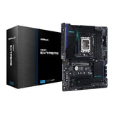 ASRock Z690 Extreme ATX LGA1700 Intel Z690