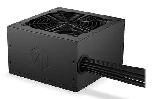 750W ENDORFY Vero L6 80 PLUS Bronze