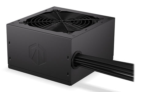 750W ENDORFY Vero L6 80 PLUS Bronze