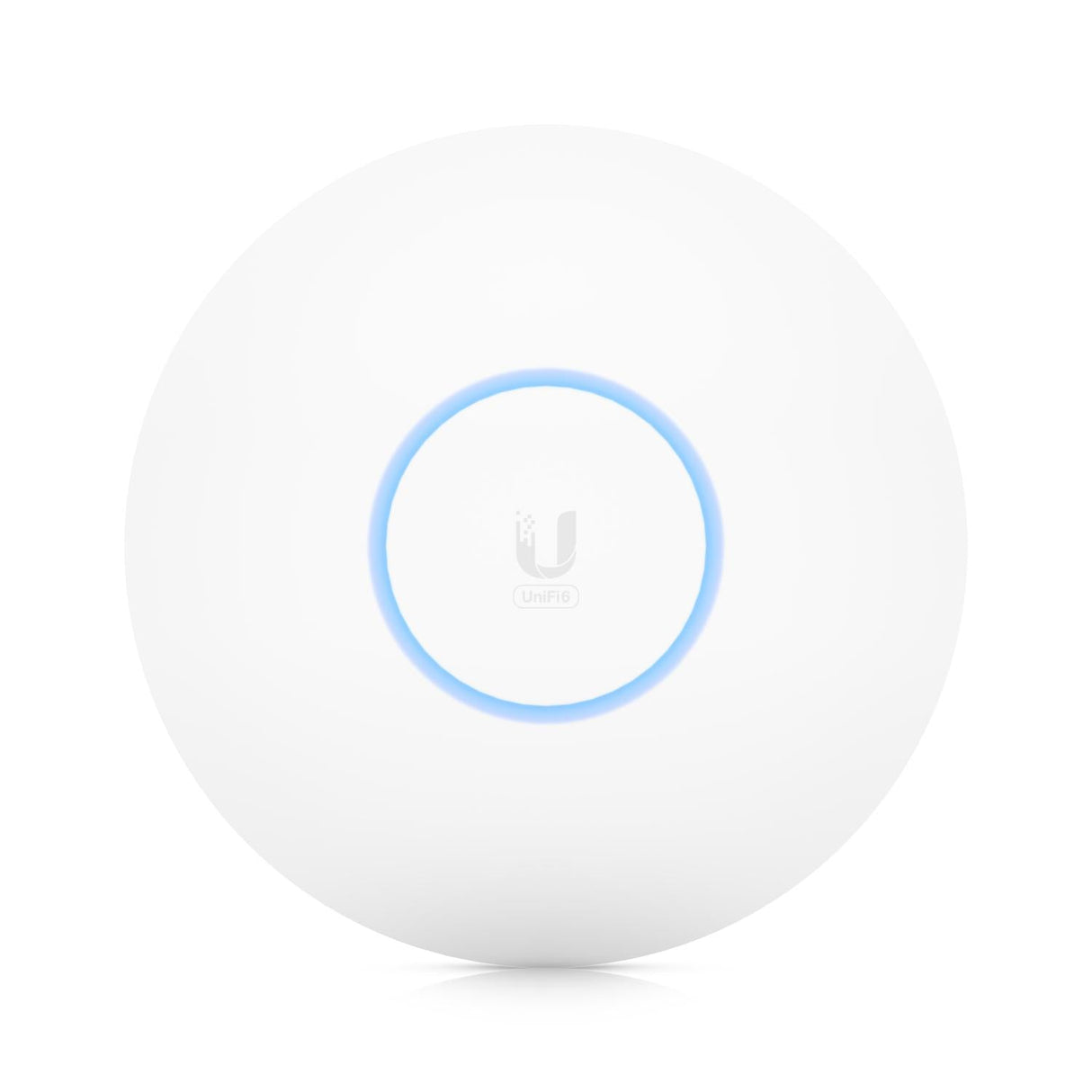 Ubiquiti U6 Pro - Access Point