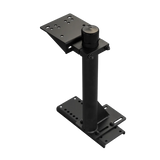Nitro Concepts Växelhållare S
