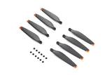 DJI - Mini 3 Pro Propellers DJI