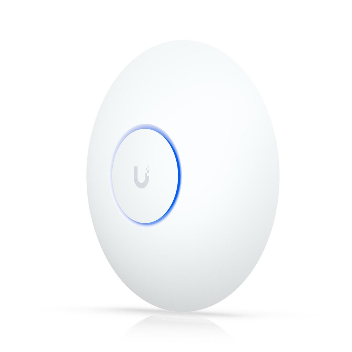Ubiquiti U7 Long-Range Access Point white Ubiquiti