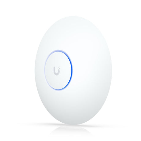 Ubiquiti U7 Long-Range Access Point white Ubiquiti