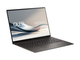 ASUS Zenbook S 14 OLED UX5406SA-PURE6 14 258V 32GB 1TB Intel Arc Graphics 140V Windows 11 Home