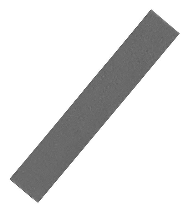 Thermal Grizzly Minus Pad Extreme V2 - 120x 20x 0,5 mm - 2pcs Thermal Grizzly