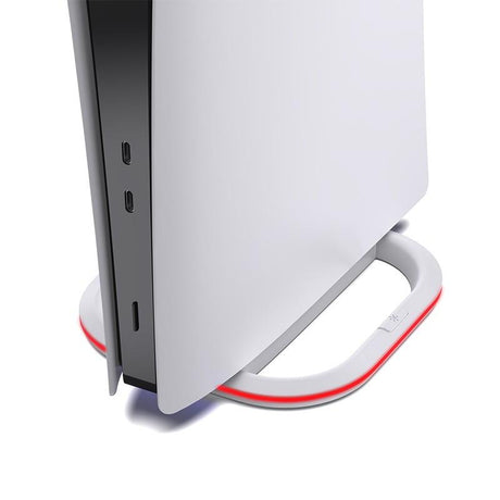 Subsonic Led Stand – PS5 / PS5 Slim