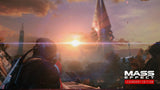 Mass Effect Legendary Edition (Import) - Xbox One