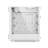 Sharkoon REV300 White, Tower Case (White)