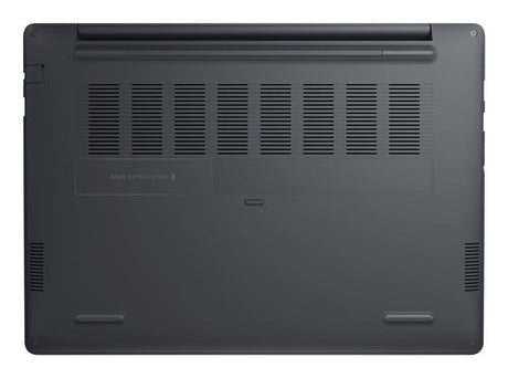 ASUS ExpertBook BM3406CHA-LY0064X – 220 – produktbillede 10