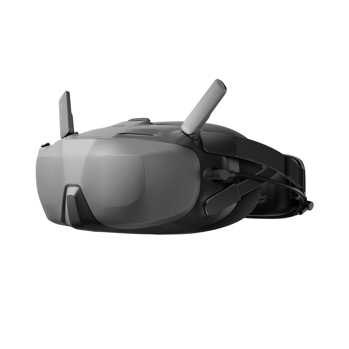 DJI - Avata 2 Fly Smart Combo (Single Battery) DJI