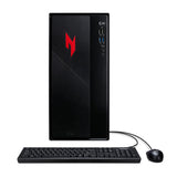Acer NITRO 20 i5-13420H 16GB 512GBSSD RTX 5060 8GB W11H – visning 2