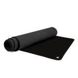 Sharkoon SKILLER SGP50 Black 900x400mm XXL Water-Repellent Anti-Slip Gaming Mouse Pad Sharkoon