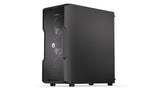 Midi ENDORFY Regnum 400 Air