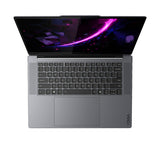 Lenovo Yoga Pro 7i Aura Edition U7 356H/32GB/1TBSSD/RTX 5050 – visning 20