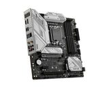 MSI MAG B760M MORTEL WIFI