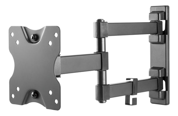 DELTACO ARM-1204 Beslag TV / monitor 13-27