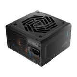 FSP Vita GM 650W Strømforsyning Modular 650Watt FSP Group