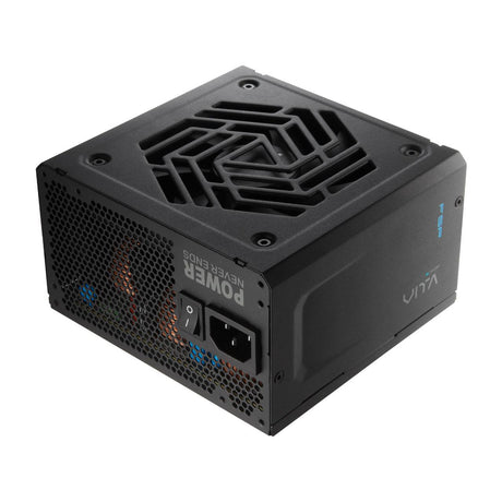 FSP Vita GM 650W Strømforsyning Modular 650Watt FSP Group