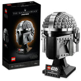 LEGO Star Wars - The Mandalorian (75328)