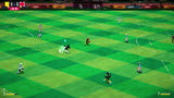 Golazo! 2 (Deluxe Edition) – PlayStation 5 – skærmbillede fra spillet