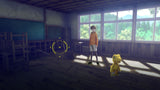Digimon Survive (Import) – Xbox One – spilskærmbillede 2