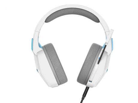 Oniverse Gaming Headset Nebula - Arctic White ONIVERSE