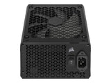CORSAIR RMx Series RM750x Strömförsörjning 750Watt