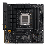 ASUS TUF GAMING B650M-E WIFI ASUS