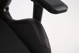Nordic Premium 200