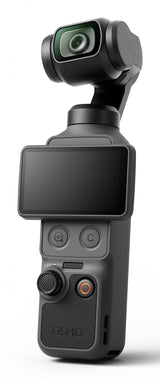DJI - Osmo Pocket 4 DJI