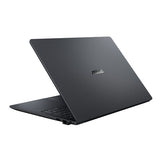 ASUS ExpertBook B3 G1 B3606CCA-MB0094X – med lukket skærm